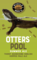 Otters' Pool