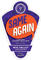 Same Again