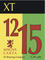 1215 Magna Carta