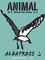 Albatross
