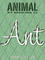 Ant
