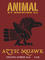 Aztec Squawk