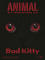 Bad Kitty