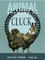 Cluck