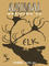 Elk