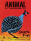 Guinea Fowl