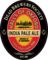 Hall's India Pale Ale