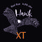 Hawk