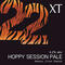 Hoppy Session Pale