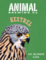 Kestrel
