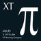 PI
