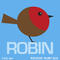 Robin