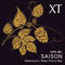 Saison