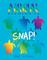 Snap