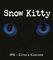 Snow Kitty