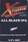 All Black IPA