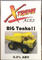 Big Tonka