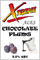 Chocolate Plums
