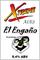 El Engano