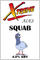Squab