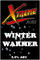 Winter Warmer